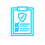 Verificación