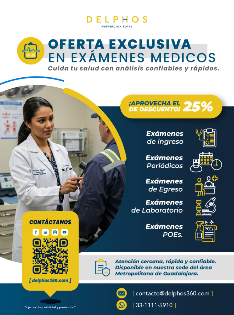 07. campañas-04