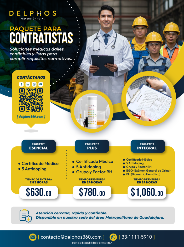 07. campañas02